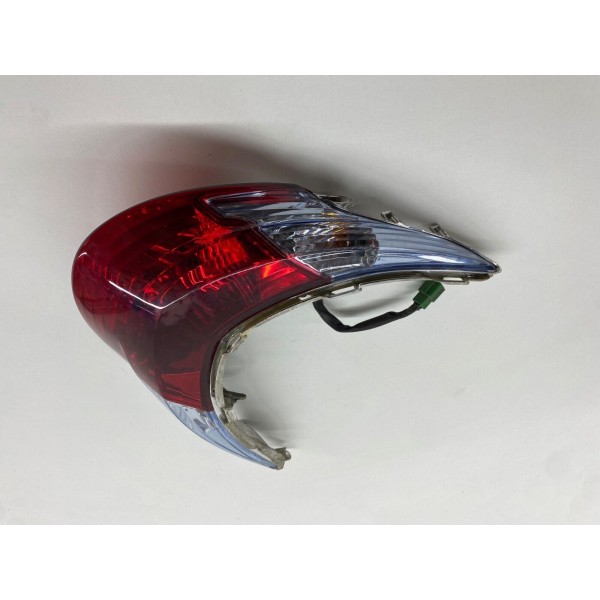 REAR LIGHT KYMCO AGILITY PLUS 50 2T 2014-2019