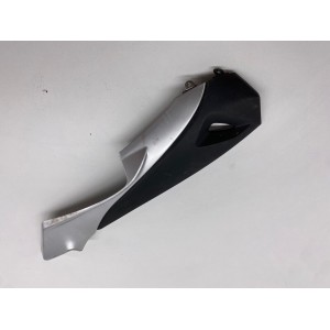 SEITENVERKLEIDUNG UNTER TRITTBRETT LINKS LINKS KYMCO AGILITY PLUS 50 2T 2014-2019