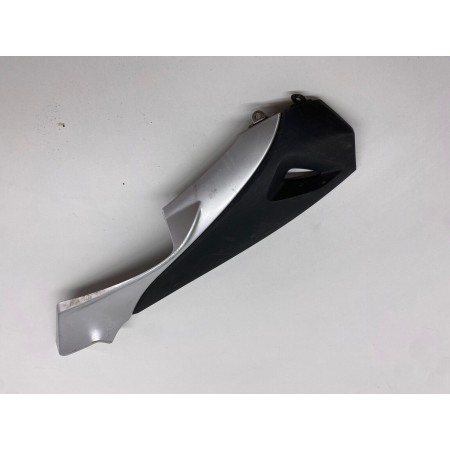 SEITENVERKLEIDUNG UNTER TRITTBRETT LINKS LINKS KYMCO AGILITY PLUS 50 2T 2014-2019