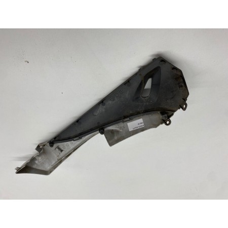 SEITENVERKLEIDUNG UNTER TRITTBRETT LINKS LINKS KYMCO AGILITY PLUS 50 2T 2014-2019