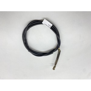 CABLE DE FRENO TRASERO KYMCO AGILITY PLUS 50 2T 2014-2019