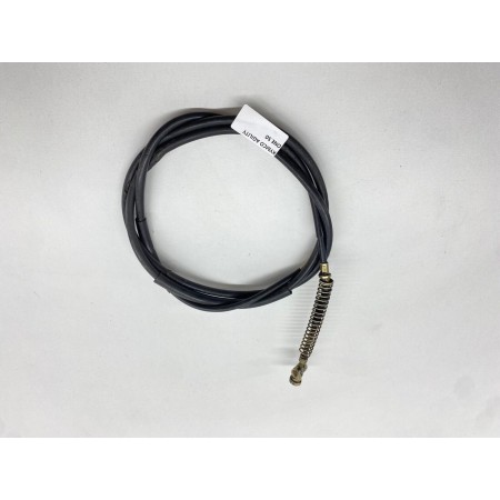 CAVO FILO FRENO POSTERIORE KYMCO AGILITY PLUS 50 2T 2014-2019