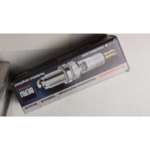 Beru Candele Accensione Ultra Auto Z237 OEM 002335911 14FR-7DQUP7