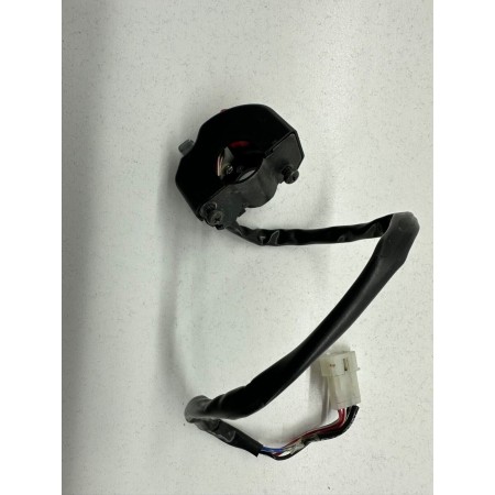 INTERRUPTOR BASCULANTE DERECHO KTM 690 SMC AÑO 2008-2011