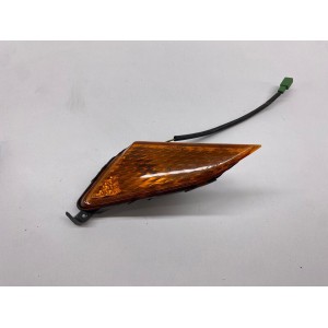 FRECCIA ANTERIORE DESTRA DX YAMAHA MAJESTY 250 2000-2003