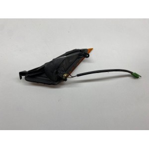 BLINKER VORNE RECHTS YAMAHA MAJESTY 250 2000-2003 2