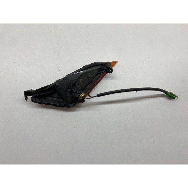 FRONT RIGHT INDICATOR YAMAHA MAJESTY 250 2000-2003