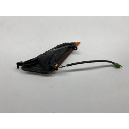 FRONT RIGHT INDICATOR YAMAHA MAJESTY 250 2000-2003