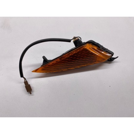 FRECCIA ANTERIORE SINISTRA SX YAMAHA MAJESTY 250 2000-2003