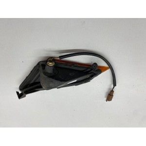 FRECCIA ANTERIORE SINISTRA SX YAMAHA MAJESTY 250 2000-2003 2