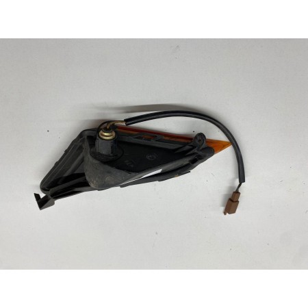 PFEIL VORNE LINKS YAMAHA MAJESTY 250 2000-2003