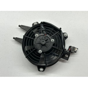 ELETTROVENTOLA VENTOLA RADIATORE KTM 690 SMC ANNO 2008-2011