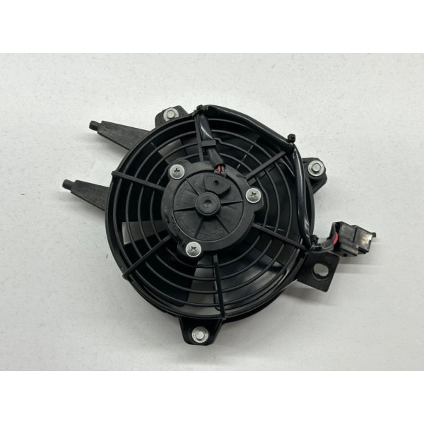 ELETTROVENTOLA VENTOLA RADIATORE KTM 690 SMC ANNO 2008-2011