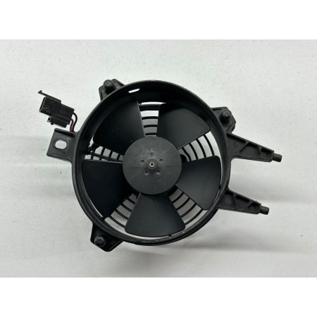 ELEKTRISCHER LÜFTER KÜHLERLÜFTER KTM 690 SMC JAHR 2008-2011