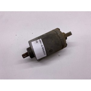 MOTOR STARTER YAMAHA MAJESTY 125-150 4T 1998-2006