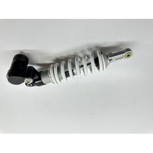 AMMORTIZZATORE SOSPENSIONE POSTERIORE WP KTM 690 SMC ANNO 2008-2011