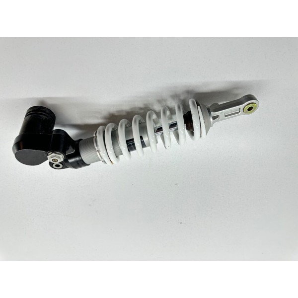 AMORTISSEUR DE SUSPENSION ARRIÈRE WP KTM 690 SMC ANNÉE 2008-2011