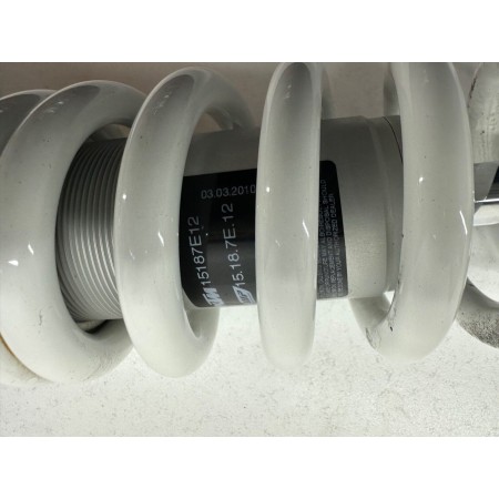 AMMORTIZZATORE SOSPENSIONE POSTERIORE WP KTM 690 SMC ANNO 2008-2011