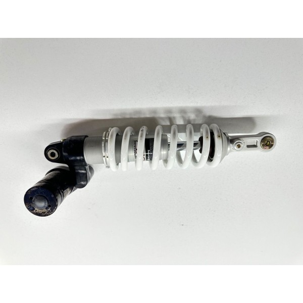 WP REAR SUSPENSION SHOCK ABSORBER KTM 690 SMC YEAR 2008-2011