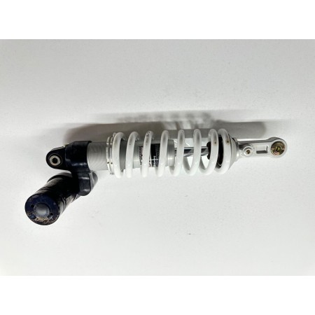 AMMORTIZZATORE SOSPENSIONE POSTERIORE WP KTM 690 SMC ANNO 2008-2011