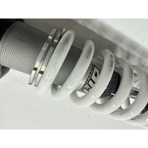 AMMORTIZZATORE SOSPENSIONE POSTERIORE WP KTM 690 SMC ANNO 2008-2011
