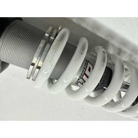 AMORTISSEUR DE SUSPENSION ARRIÈRE WP KTM 690 SMC ANNÉE 2008-2011