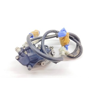 ÉTRIER DE FREIN AVANT SUZUKI BURGMAN 125 2006 2007 2008 2009 2010 2011 2012