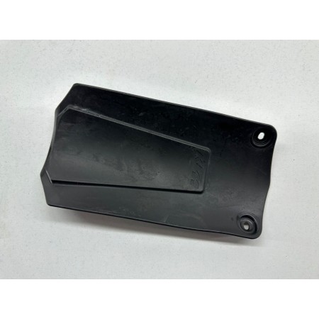 MUDGUARD REAR WING KTM 690 SMC YEAR 2008-2011