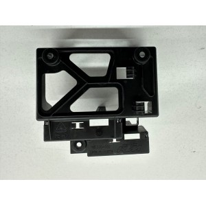 CAJA BATERIA PLASTICO KTM 690 SMC AÑO 2008-2011