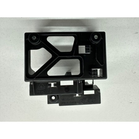 CAJA BATERIA PLASTICO KTM 690 SMC AÑO 2008-2011
