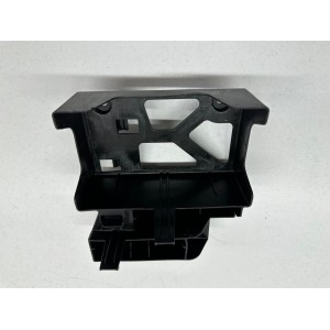 KUNSTSTOFF BATTERIEKASTEN KTM 690 SMC JAHR 2008-2011 2