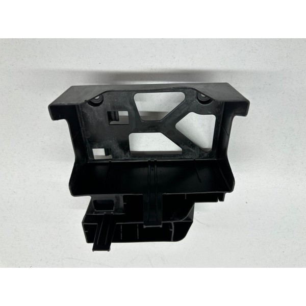 PLASTIC BATTERY BOX KTM 690 SMC YEAR 2008-2011