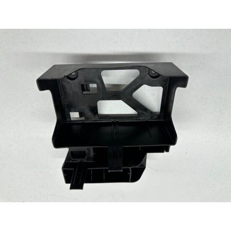 PLASTICA BOX PORTA BATTERIA KTM 690 SMC ANNO 2008-2011