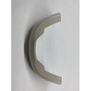 CARÉNAGE PLASTIQUE FEU ARRIERE BURGMAN 125 2006 2007 2008 2009 2010 2011 2012