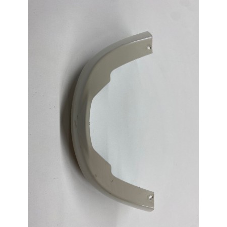 CARENA PLASTICA FARO POSTERIORE BURGMAN 125 2006 2007 2008 2009 2010 2011 2012