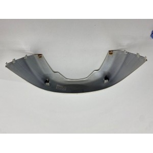 CARENA PLASTICA FARO POSTERIORE BURGMAN 125 2006 2007 2008 2009 2010 2011 2012 2