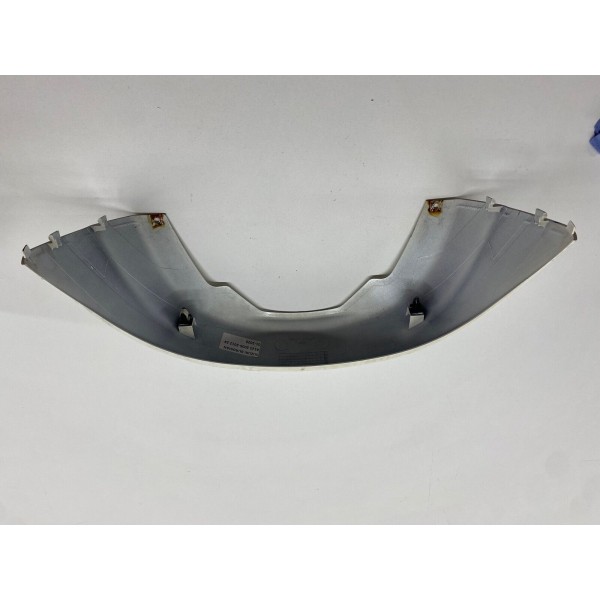 PLASTIC FAIRING REAR LIGHT BURGMAN 125 2006 2007 2008 2009 2010 2011 2012