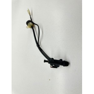 KTM 690 SMC REAR BRAKE MASTER CYLINDER YEAR 2008-2011