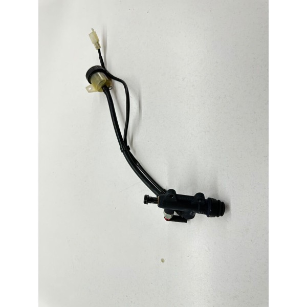 POMPA FRENO POSTERIORE KTM 690 SMC ANNO 2008-2011