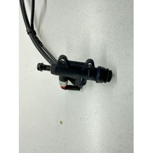 POMPA FRENO POSTERIORE KTM 690 SMC ANNO 2008-2011 2