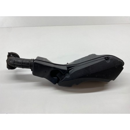 AIR BOX SCATOLA FILTRO SUZUKI BURGMAN 125 2006 2007 2008 2009 2010 2011 2012