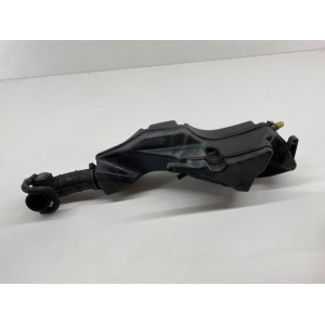 LUFTKASTEN FILTERKASTEN SUZUKI BURGMAN 125 2006 2007 2008 2009 2010 2011 2012 2