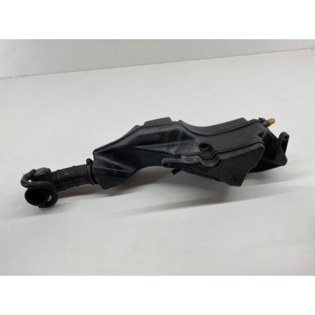 AIR BOX SCATOLA FILTRO SUZUKI BURGMAN 125 2006 2007 2008 2009 2010 2011 2012