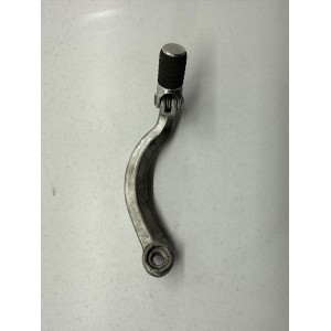 LEVA PEDALE CAMBIO ORIGINALE KTM 690 SMC ANNO 2008-2011