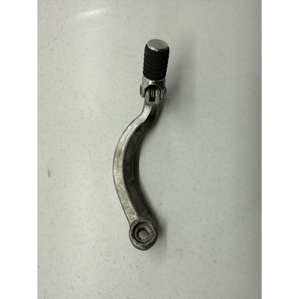 PALANCA PEDAL CAMBIO ORIGINAL KTM 690 SMC AÑO 2008-2011