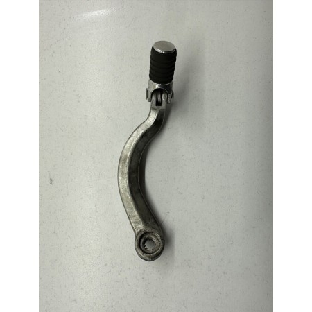 LEVA PEDALE CAMBIO ORIGINALE KTM 690 SMC ANNO 2008-2011