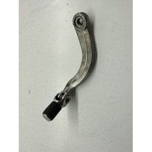 PALANCA PEDAL CAMBIO ORIGINAL KTM 690 SMC AÑO 2008-2011 2