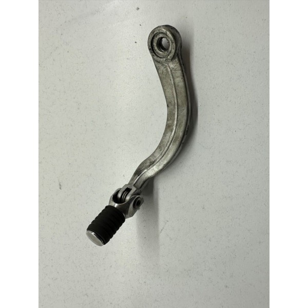 PALANCA PEDAL CAMBIO ORIGINAL KTM 690 SMC AÑO 2008-2011