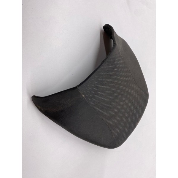 BEIFAHRERSITZ HINTEN YAMAHA MAJESTY 400 2004 2005 2006 2007 2008