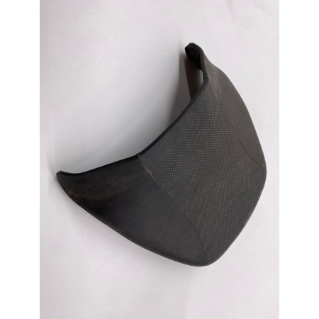 BEIFAHRERSITZ HINTEN YAMAHA MAJESTY 400 2004 2005 2006 2007 2008